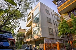 Shubhham Regency, Howrah