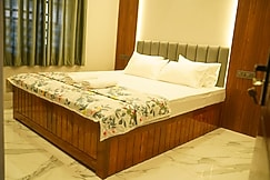 Flemwyn Homestay, Honavar