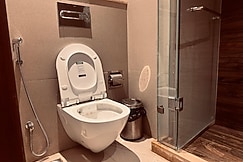 Aipl joy square, Gurgaon