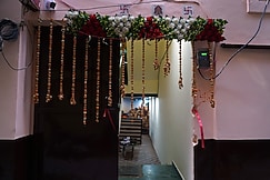 Thath Banarasiya, Varanasi