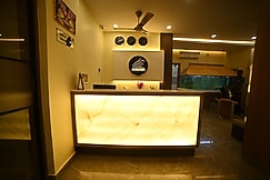 ELORA'S INN, Siliguri
