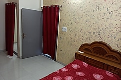 Shri Shivam Home Stay, Ujjain