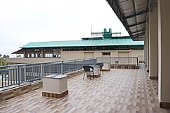Shikhar Homestay, Lansdowne