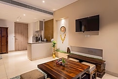 The Trenzy at M3M One Key, Gurgaon