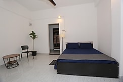 East Habitat | Cozy Stay | Airport, Guwahati