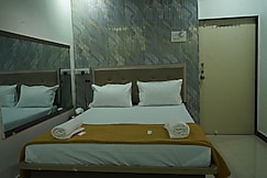 My Home Rooms and Stays, Mira Bhayandar