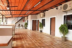 My Home Rooms and Stays, Mira Bhayandar