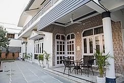 Casa Dalanwala Homestay, Dehradun