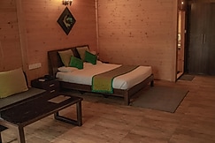 Area 83 Adventure Resorts, Bangalore