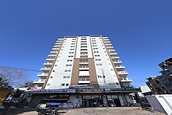 Comfort stay by virasat, Jaipur