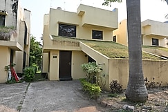 Varan Villa, Kolkata