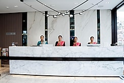 Hotel PRD Palace, Lakhisarai