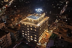 Vaishnavi Beacon Hotel Patna, Patna