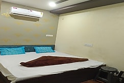 A Shiva Valley (Ujjain), Ujjain