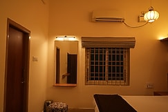 Neela Residency, Chennai