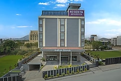 Regenta Devarayah, Tirupati, Rayachoti
