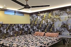 Aashiyana Residency Home Stay, Guwahati