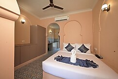 Nirva Club and Resort by Siara, Modasa
