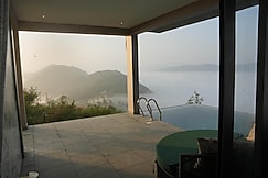 Kings Landing, Vagamon