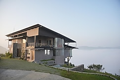 Kings Landing, Vagamon