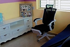 Premium Navodayan Villa near Bhubaneswar Airport, Bhubaneshwar
