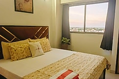 Hare Krishna Orchid 1BHK in Vrindavan, Vrindavan