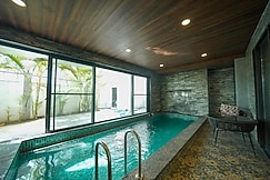 Akash Room 1 BR SF Terrace Stay By Sundowner, Dehradun