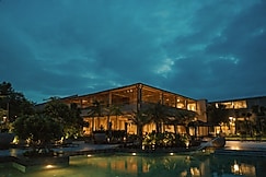 ARTH Resorts, Hyderabad