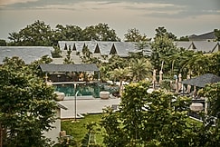 ARTH Resorts, Hyderabad
