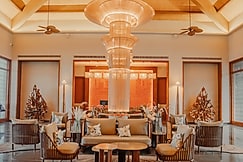 ARTH Resorts, Hyderabad