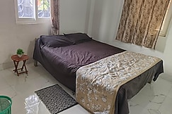 The Comfort Nest Brand new Guesthouse in Siliguri, Siliguri