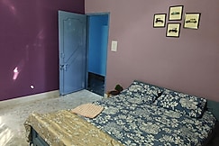 The Comfort Nest Brand new Guesthouse in Siliguri, Siliguri
