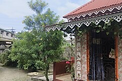 The Comfort Nest Brand new Guesthouse in Siliguri, Siliguri