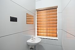 Sreebhadra Residency, Kollam