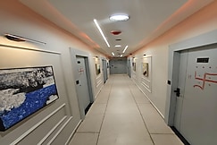 Hotel Signature Bopal, Ahmedabad