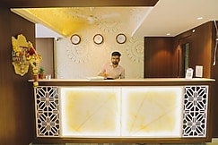 Saphire Residency, Thane