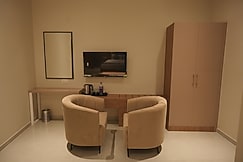 Hotel D' Paris, Calicut (Kozhikode)