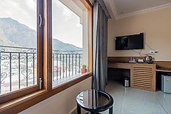 Shree Vatika, Rishikesh