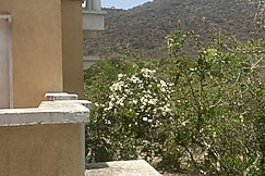 Kumi Retreat, Udaipur