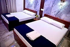 Hi Way Coastal comforts kasarkod, Honavar, Honavar