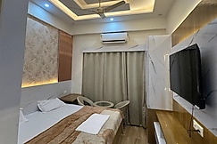 Cloud Haven Kaveri, Greater Noida