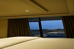 Hotel Virasat, Vrindavan