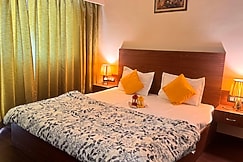 Dwellora Studio, Dehradun