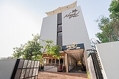 Akaya Elegance, Ahilyanagar