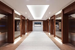 Radisson Collection Residences, Riyadh, Riyadh