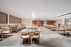 EURO HOTEL, Sangareddy