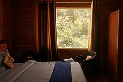 Bagwan home Stay, Almora