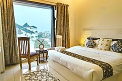 The Canal Abode, Dehradun