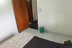 The Comfort Homestay | Entire 2BHK, Siliguri