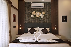 luxury Stays at Varkala, Varkala